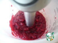 ������� "������ ��-������" �����������