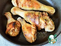 ������� ������ � ����� "����������" �����������