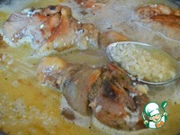 ������� ������ � ����� "����������" �����������