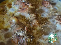 ������� ������ � ����� "����������" �����������