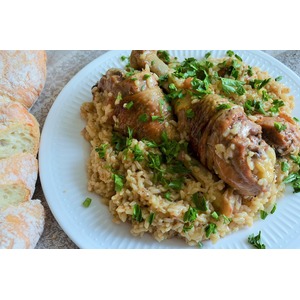 ������� ������ � ����� "����������"