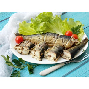 ������ �������� ��������