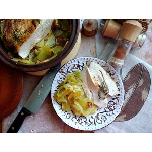 ������ ������� ������ � ����������