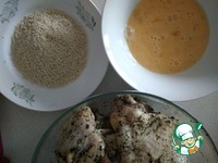 ������� �������� � ������� �����������