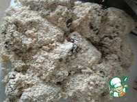 ������� �������� � ������� �����������