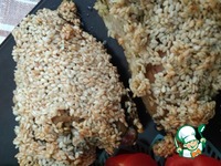 ������� �������� � ������� �����������