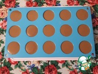 ������� �������� "���������-�����������" �����������