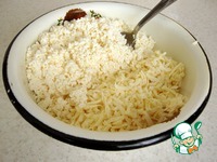 ���� � �������� � �������� �����������