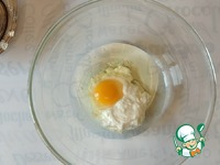 ������ �������� � ����� � ������� �����������