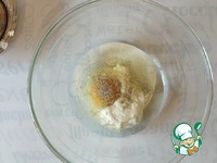 ������ �������� � ����� � ������� �����������