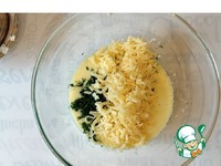 ������ �������� � ����� � ������� �����������