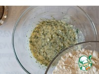 ������ �������� � ����� � ������� �����������