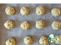 ������ �������� � ����� � ������� �����������