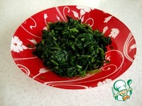 ���� � �������� � �������� �����������