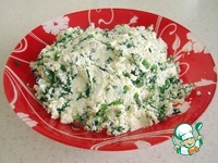 ���� � �������� � �������� �����������