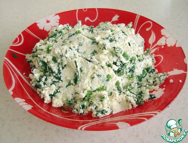 творог со шпинатом. шпинатный скрэмбл. манты со шпинатом. шпинат с творогом. творог с яйцом и зеленью.