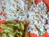 ����� "������� �������" �����������