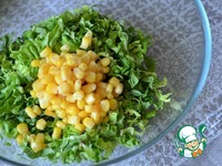 ����� "������� �������" �����������