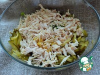 ����� "������� �������" �����������