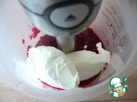 ������� "������ ��-������" �����������