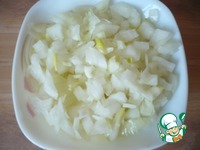 ������� "������ ��-������" �����������