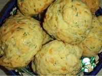 ������ �������� � ����� � ������� �����������