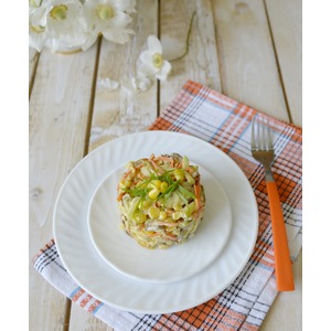 ����� �� ������� ������ � ���������