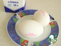 ���� � �������� � �������� �����������