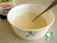 ���� � �������� � �������� �����������