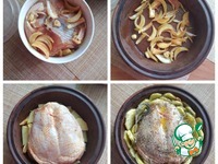 ������ ������� ������ � ���������� �����������