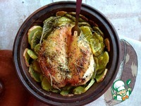 ������ ������� ������ � ���������� �����������