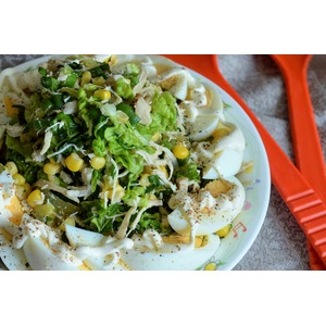 ����� "������� �������"