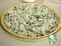 ���� � �������� � �������� �����������