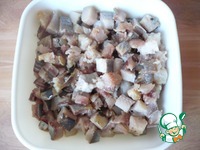 ������� "������ ��-������" �����������