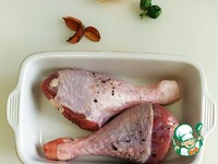 ������ �������, ���������� � ������ ���������� �����������