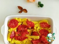 ������ �������, ���������� � ������ ���������� �����������