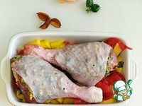 ������ �������, ���������� � ������ ���������� �����������