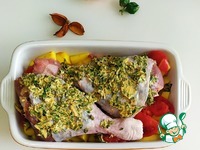 ������ �������, ���������� � ������ ���������� �����������