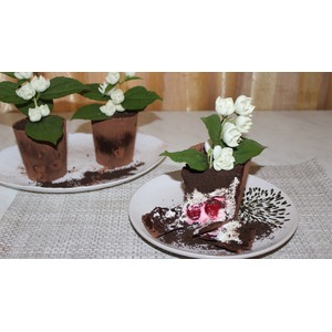 �������� "������� ����� ������"