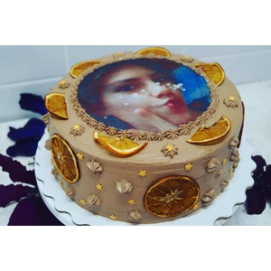 ���������-������������ ����