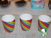 �������� "������� ����� ������" �����������