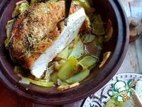 ������ ������� ������ � ���������� �����������