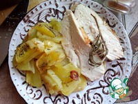 ������ ������� ������ � ���������� �����������