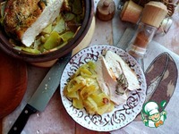 ������ ������� ������ � ���������� �����������