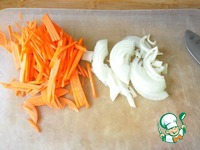 ����� �� ������� ������ � ��������� �����������