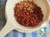 ���������� ����-�������� �����������