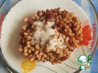 ���������� ����-�������� �����������