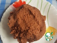 ���������� ����-�������� �����������