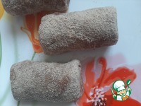 ���������� ����-�������� �����������