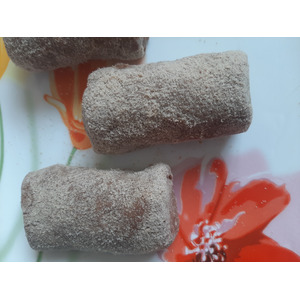 ���������� ����-��������